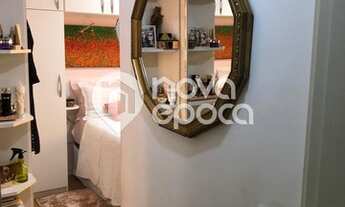 Imagem 7: Barra da Tijuca Apartamento com 2 dormitórios