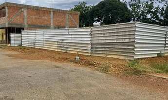 Imagem 5: LOTE VICINAL - OPORTUNIDADE