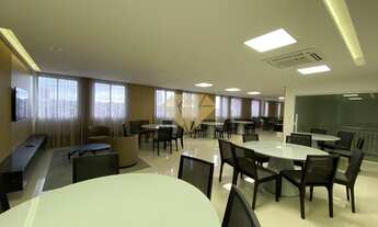 Imagem 7: Apartamento para Venda - Uvaranas/Ponta Grossa