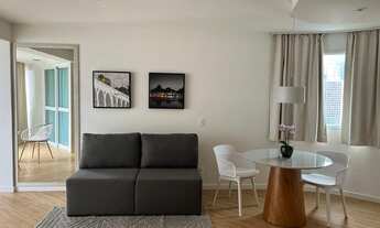 Imagem 7: Whyndham Lúcio Costa