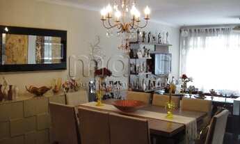 Imagem: SÃO PAULO - Apartamento Padrão - ACLIMACAO