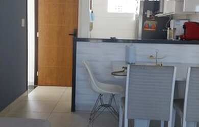 Imagem 7: Repasse de apartamento 3 quartos no miramar