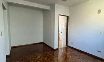 Imagem 6: Apartamento para venda - Av. Inglaterra - R$155.000