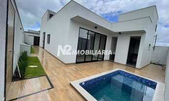 Imagem 3: Venda Casa em condomínio JARDIM SUL