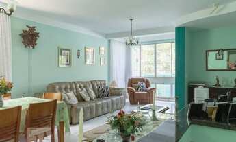 Imagem 3: Casa para Aluguel - Cambuci, 4 Quartos, 335 m2