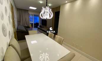 Imagem 4: Apartamento à venda no Boqueirão