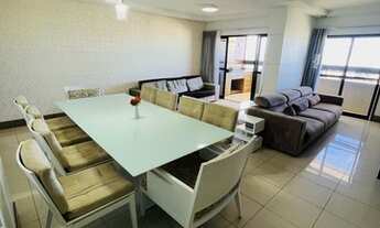 Imagem 7: Excelente apartamento no Garcia