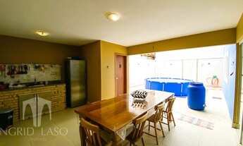 Imagem 6: Casa em Condomínio em Vale dos Cristais - Macaé