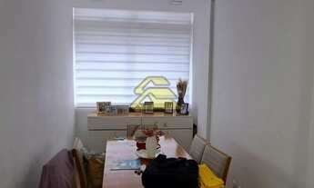 Imagem 3: Copacabana Apartamento com 3 dormitórios