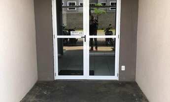 Imagem 4: Apartamento para Aluguel ou Venda!! Bairro: São Conrado - Mobiliado