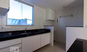 Imagem 3: Apartamento à Venda - Santa Amélia, 3 Quartos, 60 m2