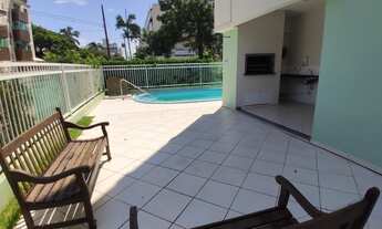 Imagem: APARTAMENTO RESIDENCIAL em FLORIANÓPOLIS