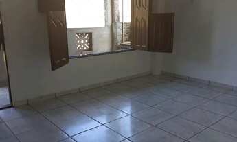 Imagem 4: Aluga-se Casa em condomínio com 2 dormitórios