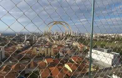 Imagem 2: EFCA08367 casa para aluguel com 232 m² com 4 quartos em Loteamento Villa Branca - Jacareí