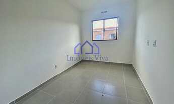 Imagem 7: Apartamento com 2 quartos (1 suíte) à venda, 59 m² por R$ 230.000 - Aldeia - Camaragibe/PE