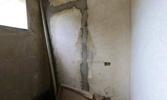 Imagem 6: Sobrado com 2 dormitórios à venda, 64 m² por R$ 260.000 - Campo de Santana - Curitiba/PR