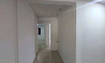 Imagem 4: CASA - CENTRO Casa com 3 dormitórios