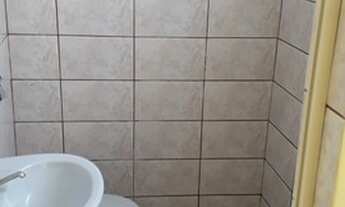 Imagem 6: Apartamento (kitnet) para Locação com 1 quarto na Av. Itaberaba - São Paulo - SP