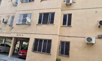 Imagem 6: Apartamento com 3 Quartos e 2 banheiros para Alugar, 62 m² por R$ 780,00/Mês