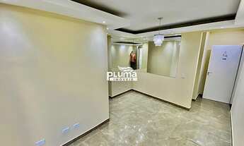 Imagem 6: Apartamento para Venda em Rio Branco, VIA PARQUE, 2 dormitórios, 1 banheiro, 1 vaga