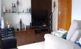 Imagem 5: SAO PAULO - Apartamento Padrão - ACLIMACAO