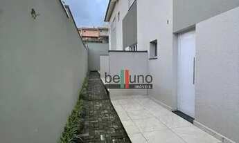 Imagem 7: Sobrado com 2 dormitórios, 80 m² - venda por R$ 400.000,00 ou aluguel por R$ 1.772,43/mês