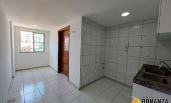 Imagem 3: Apartamento 01 quarto próximo a receita federal bairro Aldeota