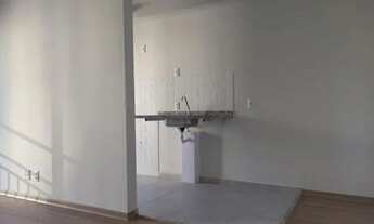 Imagem 3: Apartamento com 3 quartos no Hamptons - Pronto para Morar - Bairro Aurora em Londrina