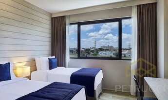 Imagem 6: Flat - Jardim do Lago Continuação - Campinas