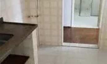 Imagem 7: LOCAÇÃO - APTO 01 DORM SEM VAGA PRÓXIMO AO METRÔ!!!