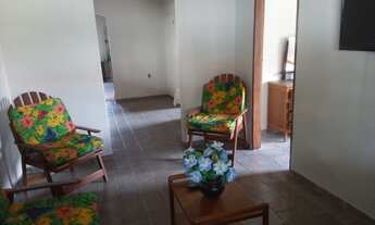 Imagem 7: Térrea para aluguel possui 90 metros quadrados com 3 quartos em ATALAIA - Salinópolis - PA