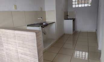 Imagem 3: Casa para alugar Arruda