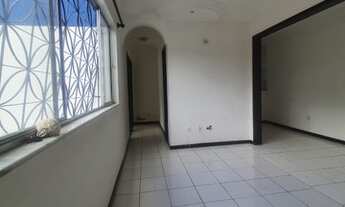 Imagem 4: Apartamento para aluguel com 67 metros quadrados com 3 quartos em Paralela - Salvador - BA