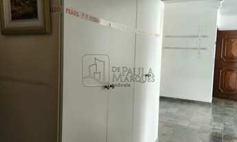 Imagem 5: Apartamento no Jardim Paulista para venda