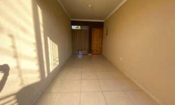 Imagem 4: CASA PROX A ZONA 05