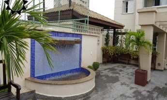 Imagem 6: APTO - CENTRO OSASCO