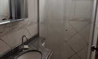 Imagem 4: Apartamento ao lado do BuritiShopping