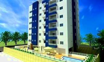 Imagem 2: Alugo apartamento mobiliado em Manaíra