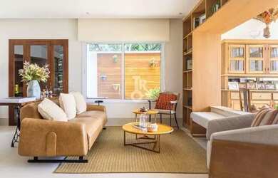 Imagem 13: Casa à venda no bairro Terras do Madeira - Carapicuíba/SP