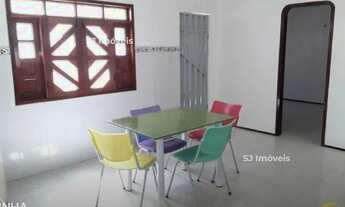 Imagem 7: Casa para Locação em Juazeiro do Norte, JARDIM GONZAGA, 3 dormitórios, 1 suíte, 2 banheiro