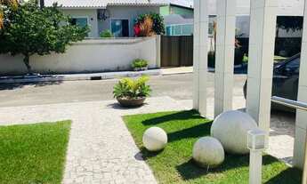 Imagem 4: Alugo e Vendo 2/4 Intervillas Excelente