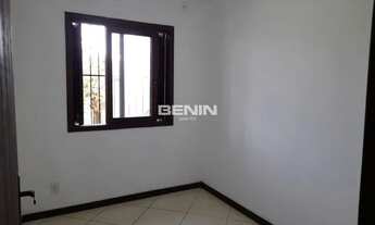 Imagem 6: CANOAS - Casa Padrão - SÃO JOSÉ