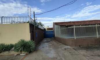 Imagem: Bairro CIDADE ALTA Valor R$ 360.000,00