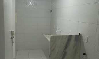 Imagem 5: Condomínio Horto das Rosas