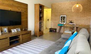 Imagem: Oportunidade em Pinheiros