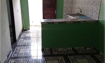 Imagem 5: Alugo casa em santana