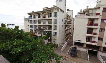 Imagem: APARTAMENTO RESIDENCIAL em FLORIANÓPOLIS