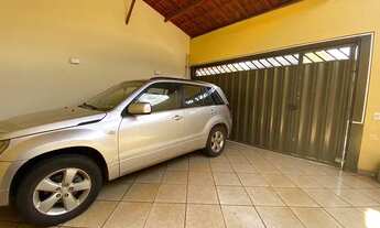 Imagem: Casa para venda com 104 metros quadrados