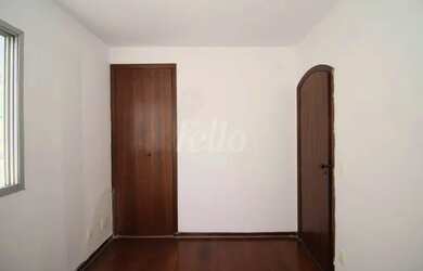 Imagem 6: São Paulo - Apartamento Padrão - Vila Mariana