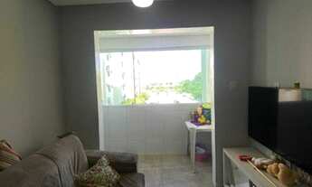 Imagem: Laguna Mar 63614